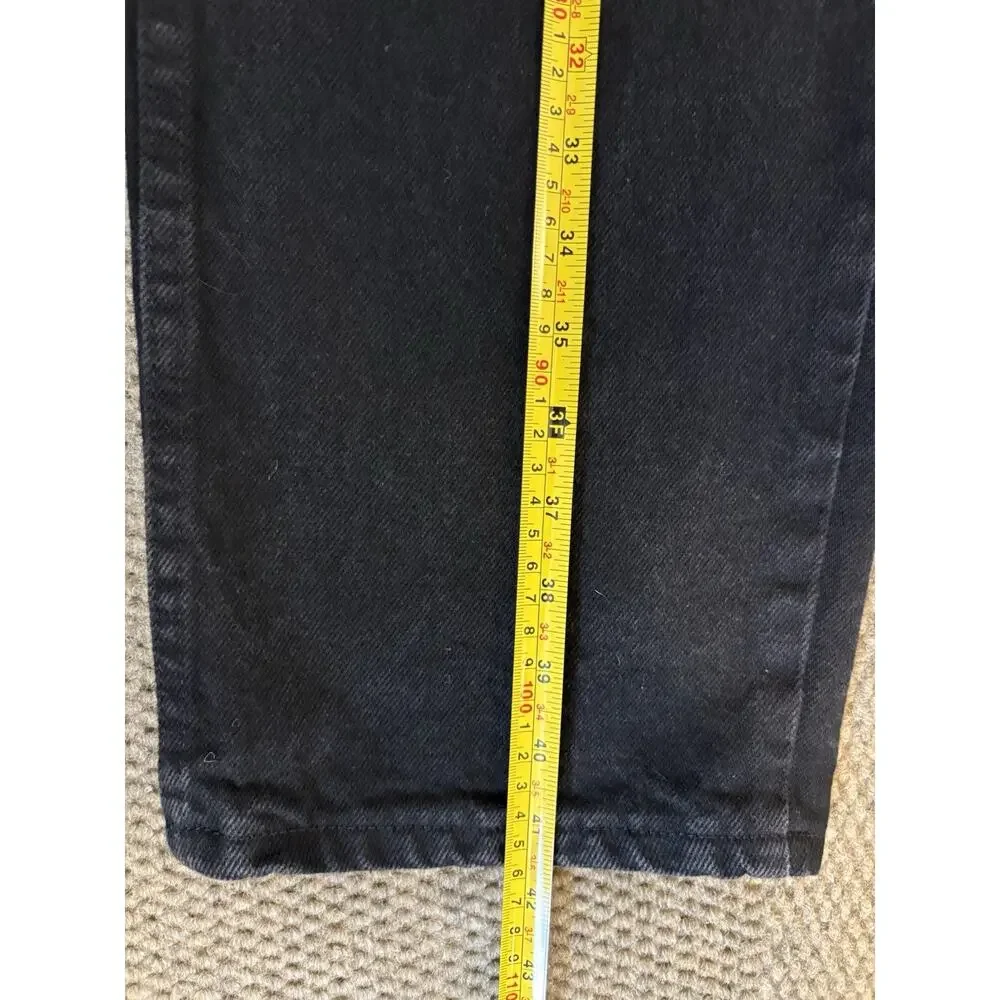 Levis rustler men’s